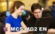 Medical Research Methodology - Medicine, second year of study