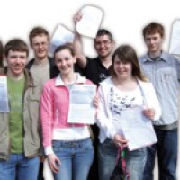 Organisation de l'examen de MRS – thématique, exigences, notation, bibliographie